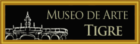 Museo de Arte Tigre