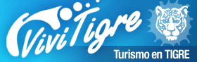 Viví Tigre
