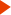 >