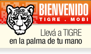 Tigre.MOBI