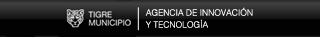 Secretaría de Protección Ciudadana - Centro de Operaciones Tigre