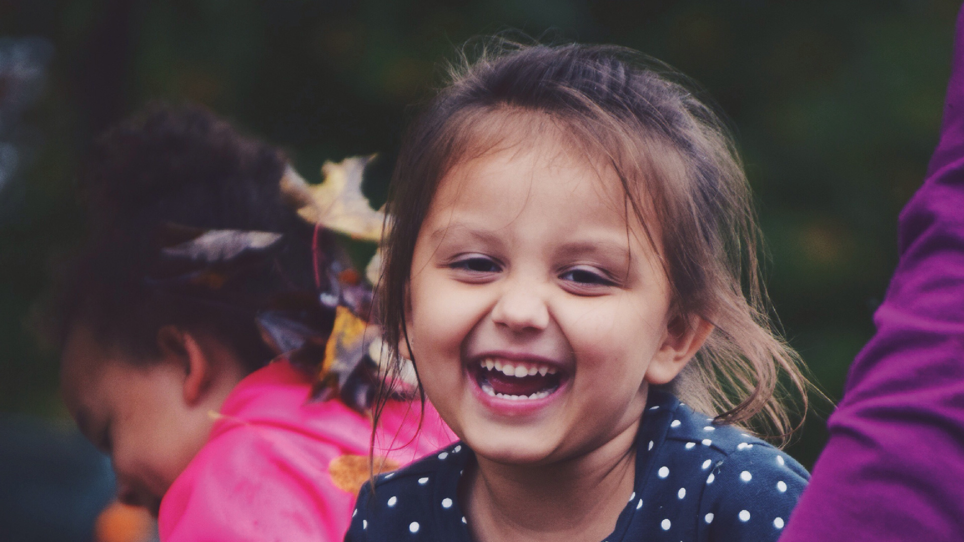  Conocé la agenda de espectáculos infantiles para estas vacaciones de invierno