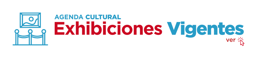 Exhibiciones