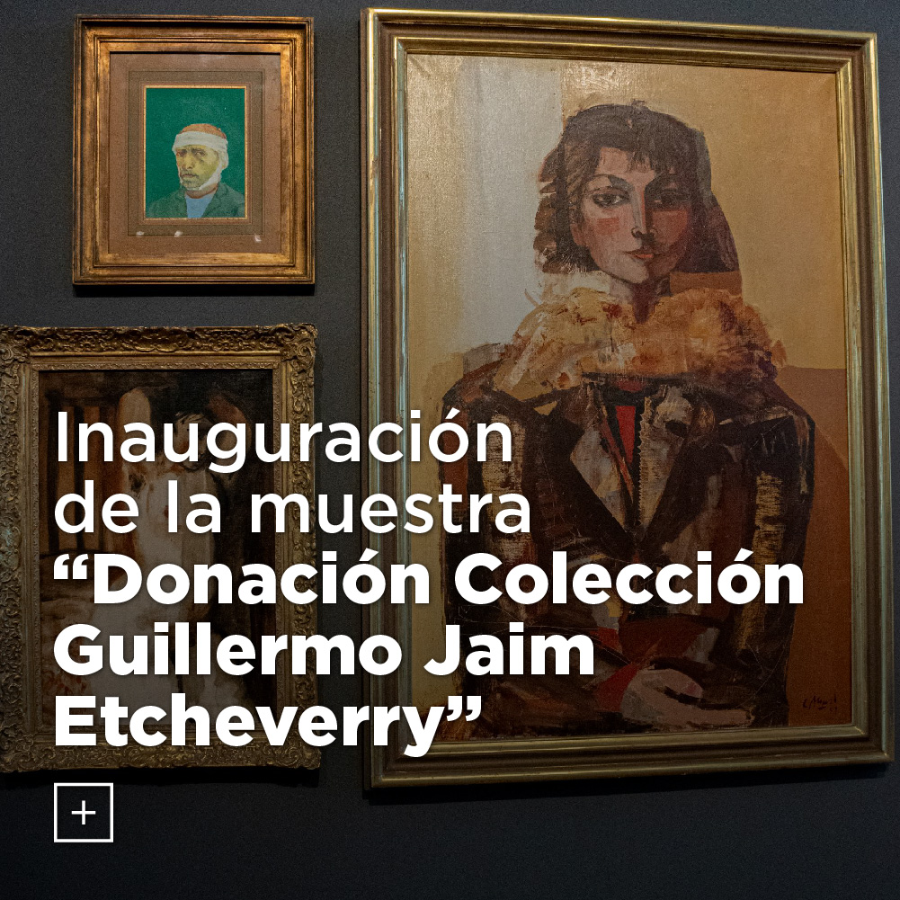 Etcheverry