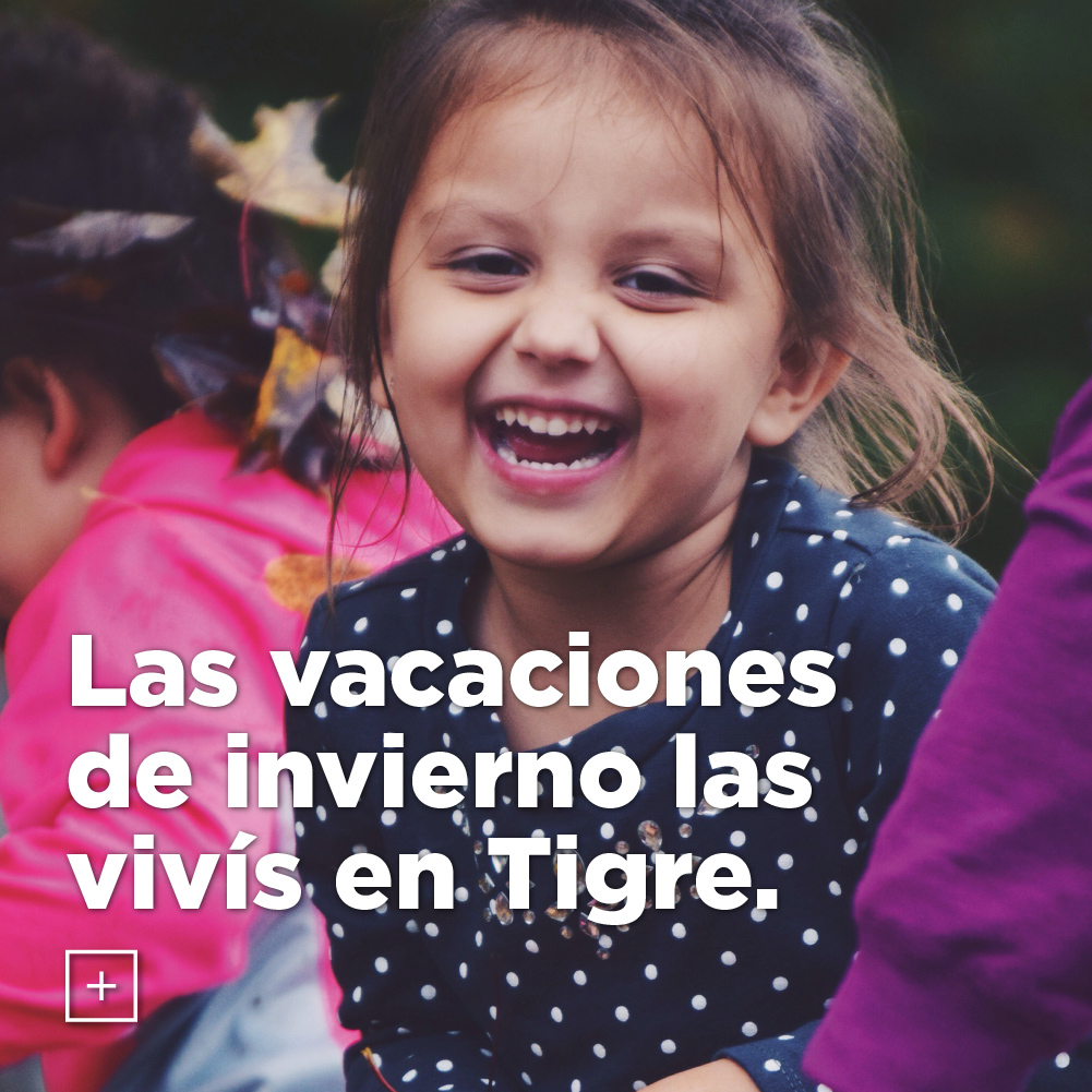 Talleres