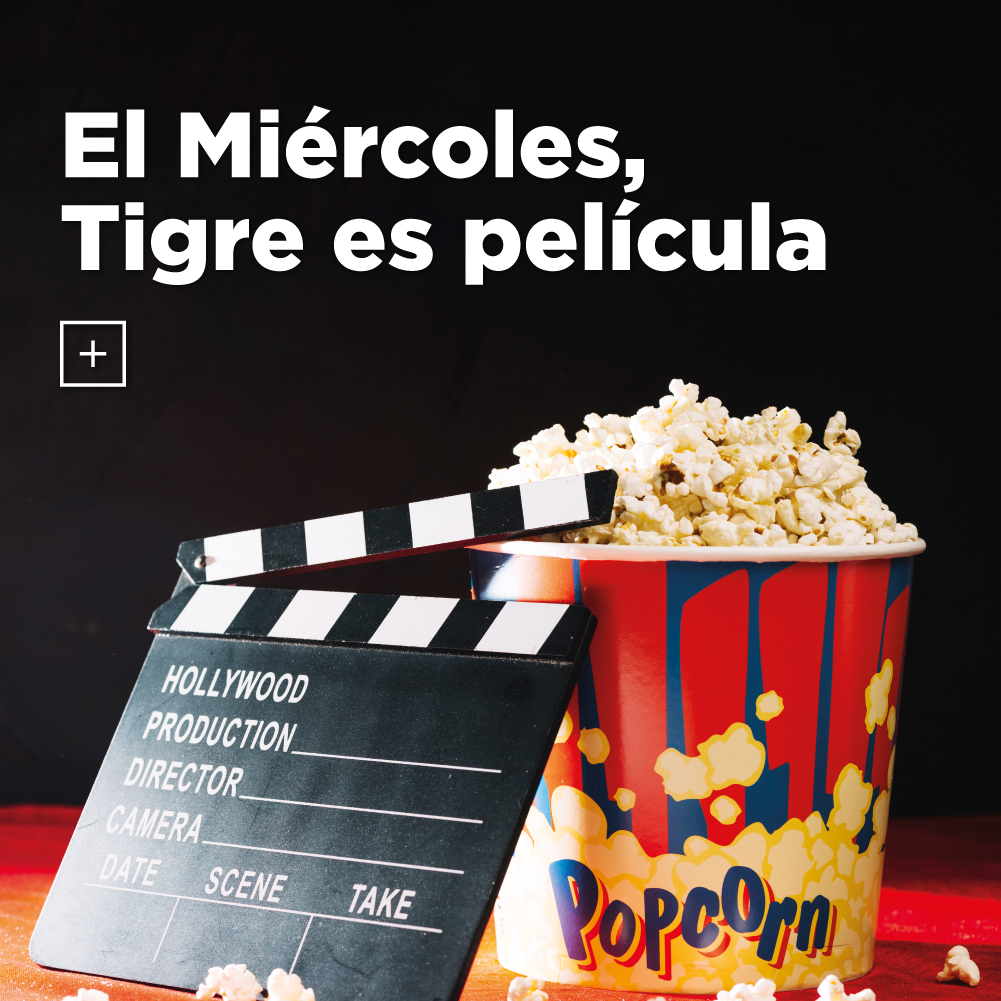 Shows