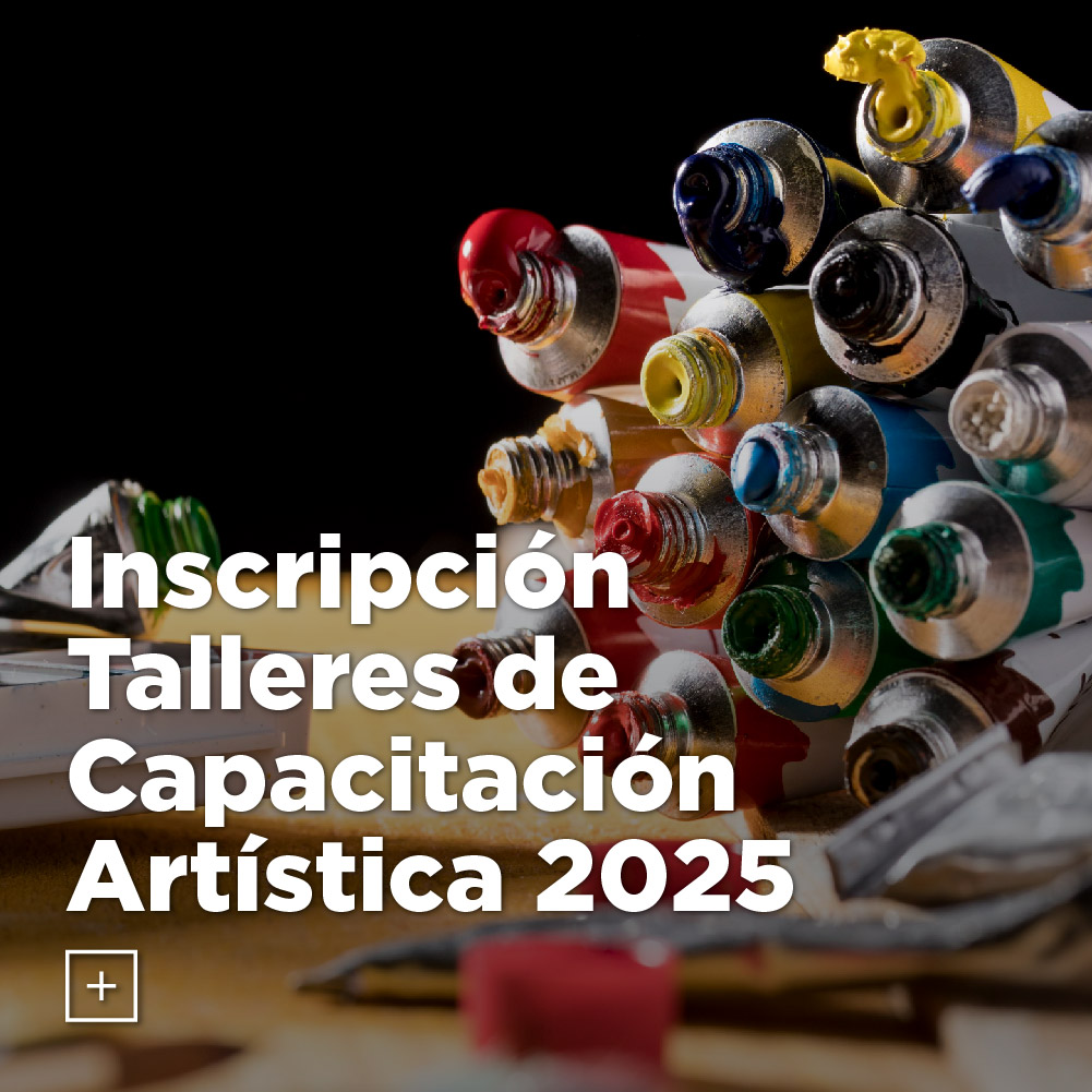 Talleres