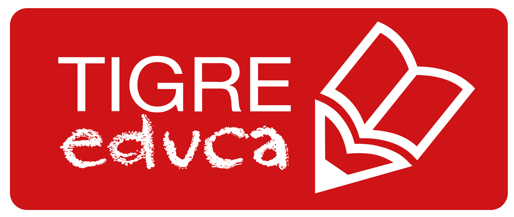 Tigre Educa