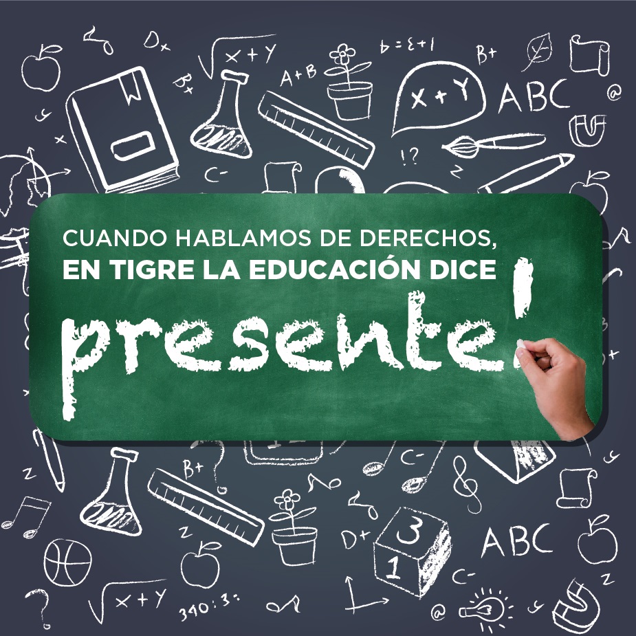 Programas Educativos