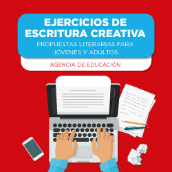 Manuales de escritura