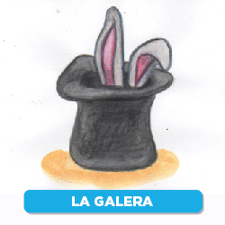 Galera