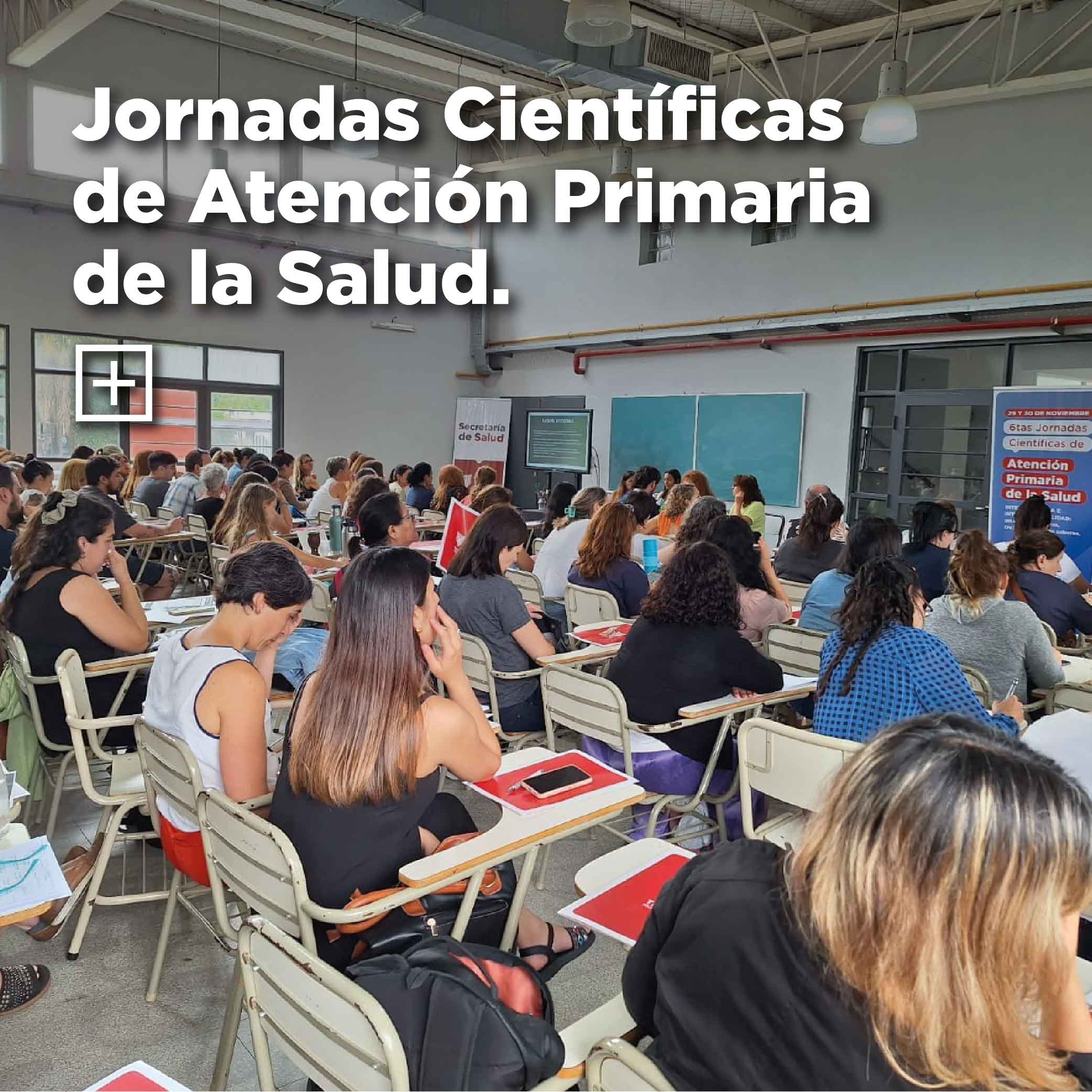 Aps Salud