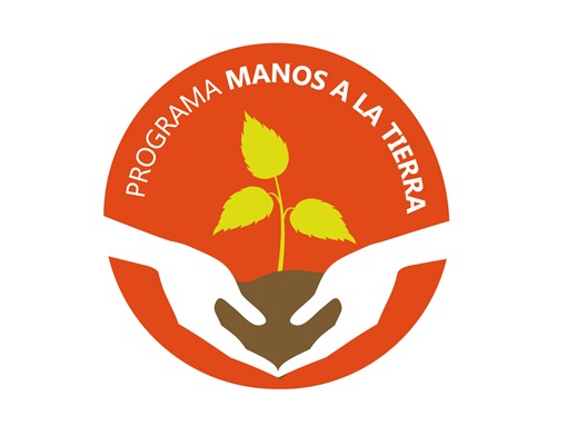 Manos a la Tierra