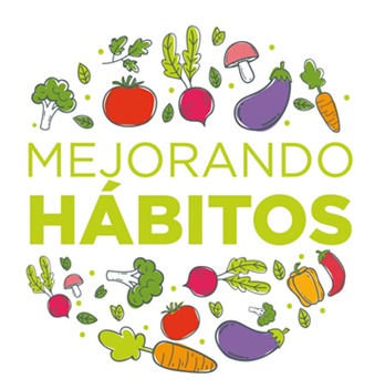 Mejoramos Hábitos