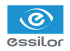 Essilor