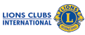 Lions Clubs