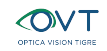 Óptica Visión Tigre
