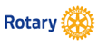 Rotary Club Tigre
