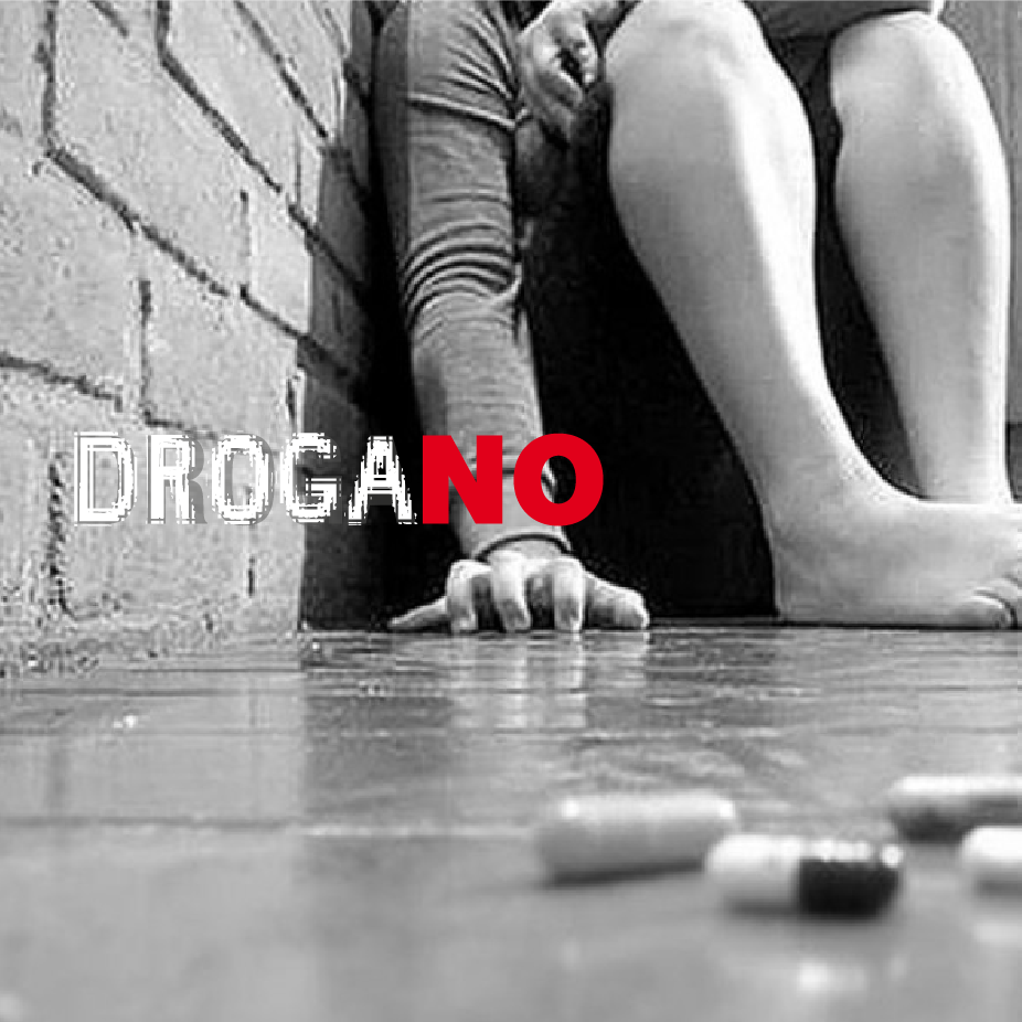 Programa Droga No