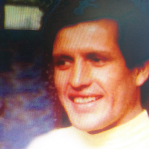 Alvarez, Juan Carlos