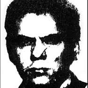 Apaza, Arturo