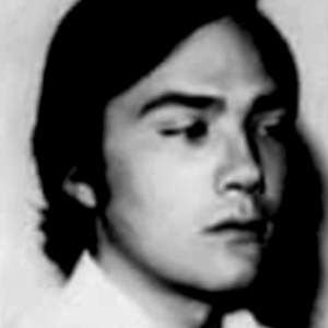 Abad, Roberto Rodolfo Tomás