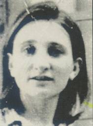 Abinet, Maria Leonor 