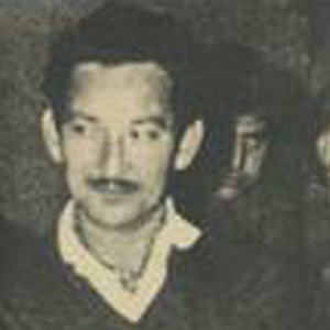 Aquino, Nemesio