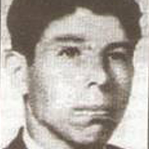 Ayala, Andrés