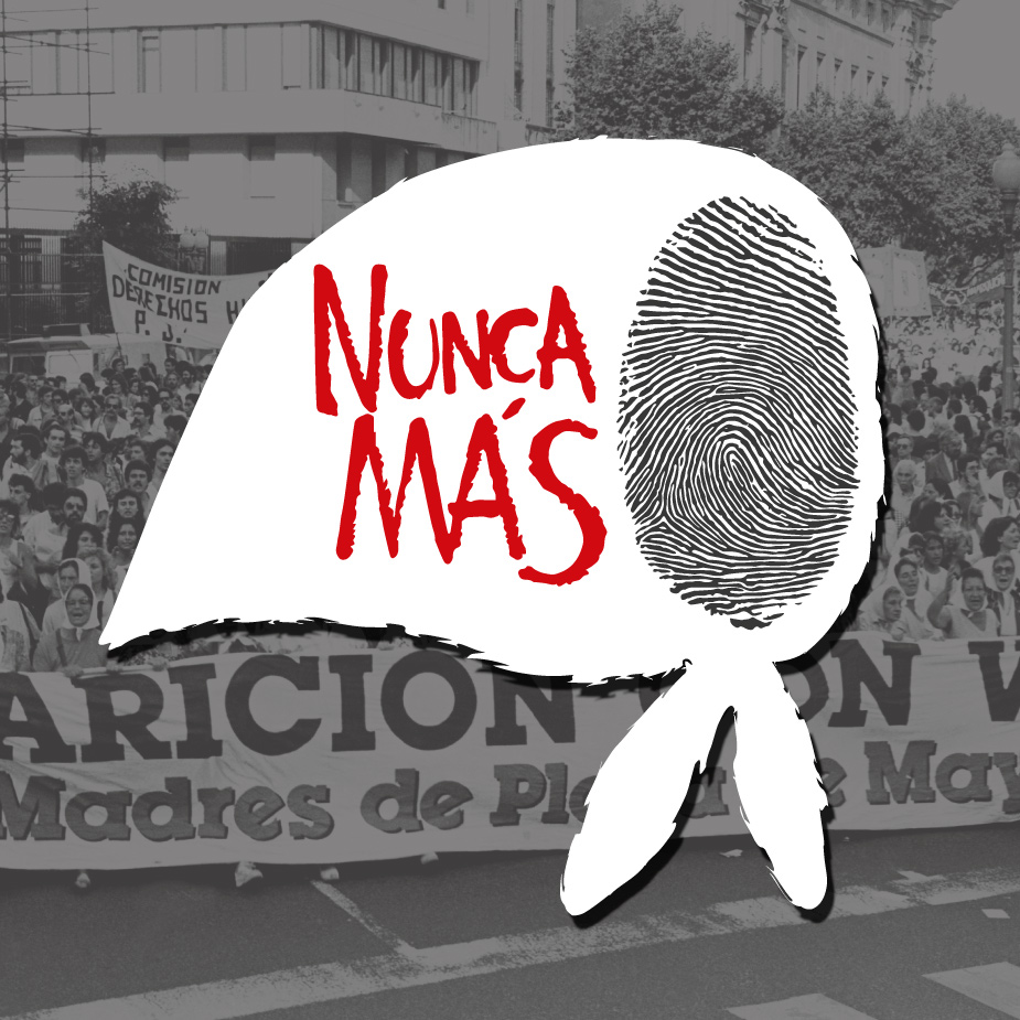 Identidad