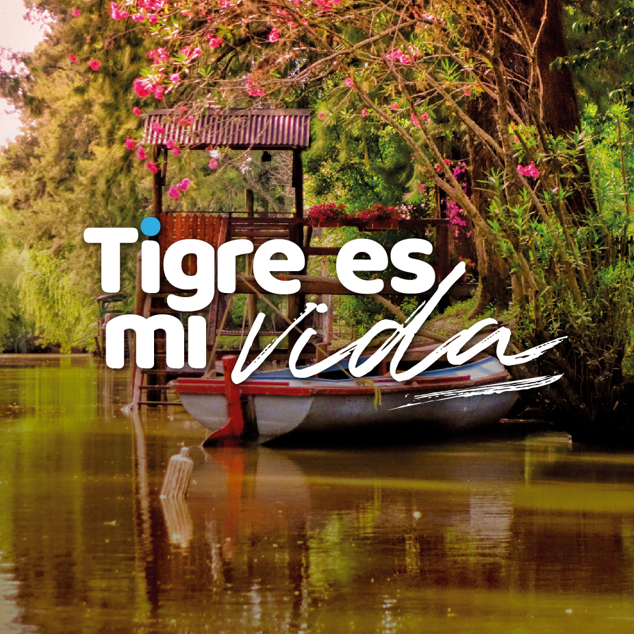 Actualidad de Tigre