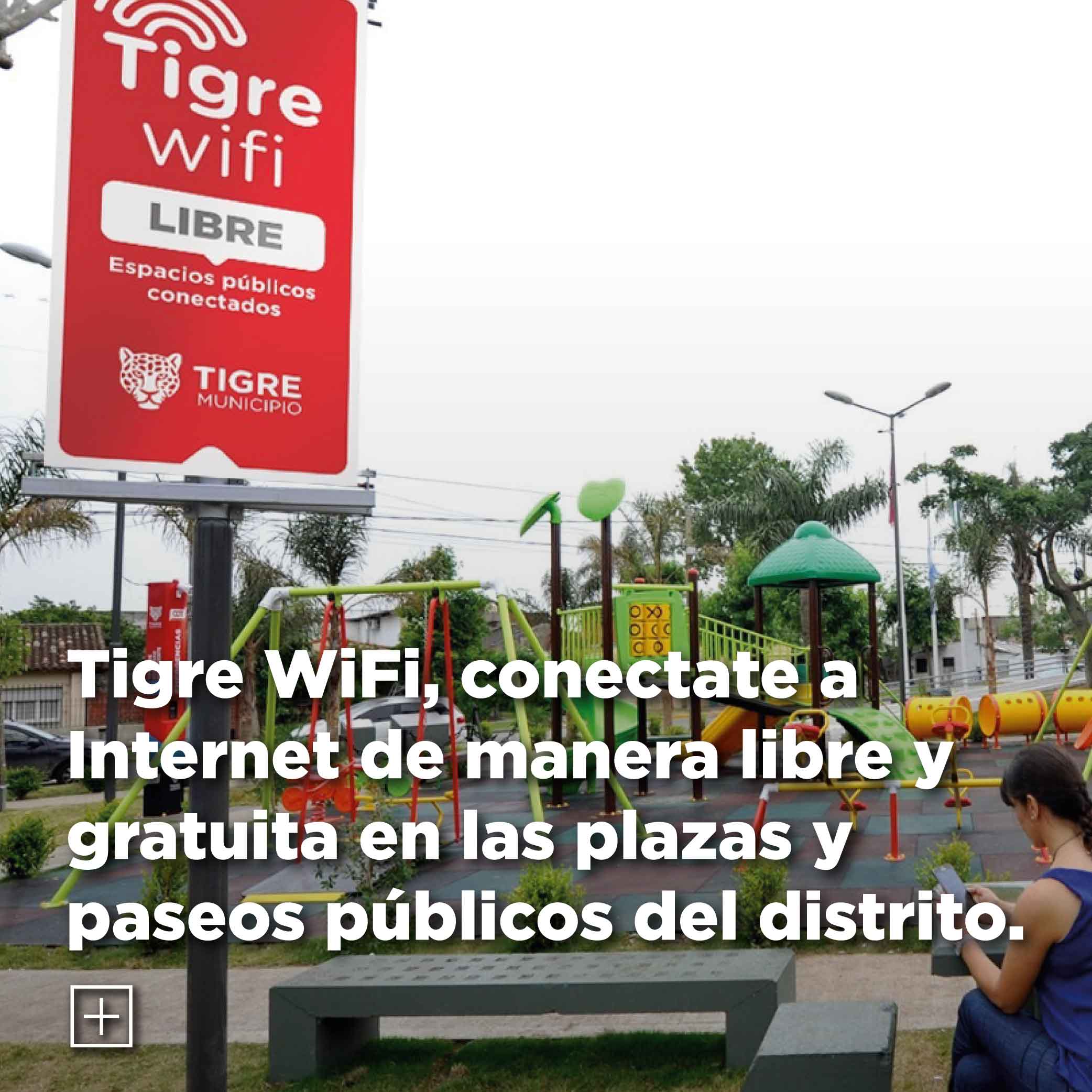 Wifi